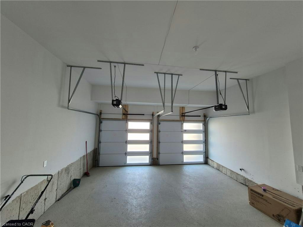 578 Telfer Street, Oxford Station, ON, N4S 0G8 - 36