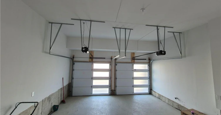 578 Telfer Street, Oxford Station, ON, N4S 0G8 - 36