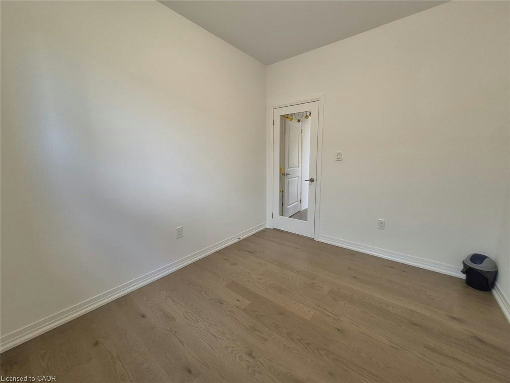 578 Telfer Street, Oxford Station, ON, N4S 0G8 - 15