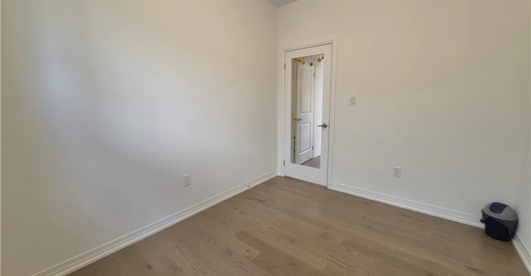 578 Telfer Street, Oxford Station, ON, N4S 0G8 - 15