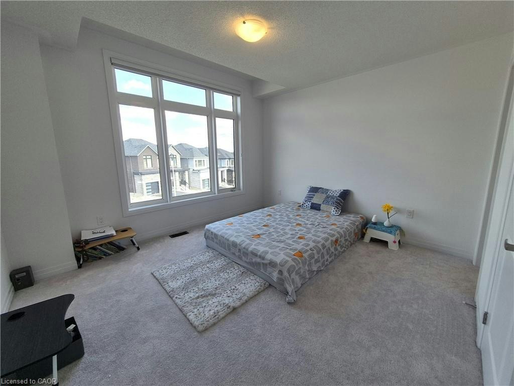 578 Telfer Street, Oxford Station, ON, N4S 0G8 - 32