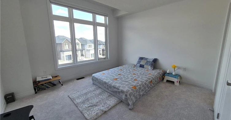 578 Telfer Street, Oxford Station, ON, N4S 0G8 - 32