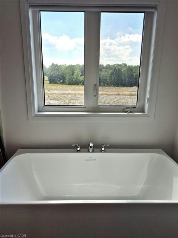 578 Telfer Street, Oxford Station, ON, N4S 0G8 - 23