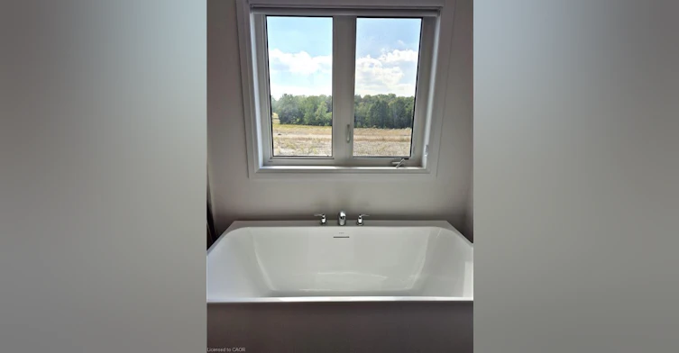 578 Telfer Street, Oxford Station, ON, N4S 0G8 - 23