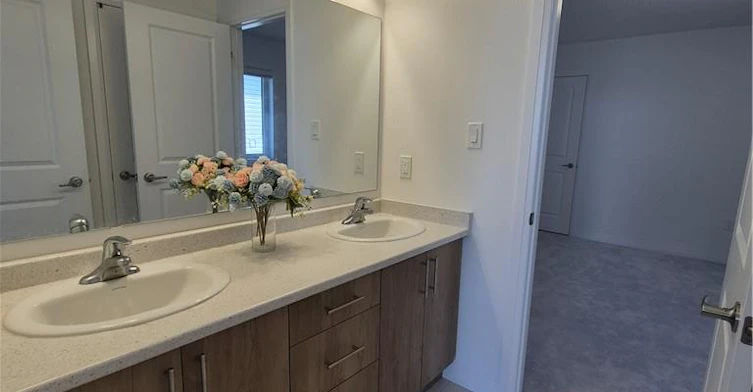 578 Telfer Street, Oxford Station, ON, N4S 0G8 - 29