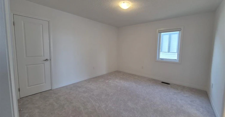 578 Telfer Street, Oxford Station, ON, N4S 0G8 - 26