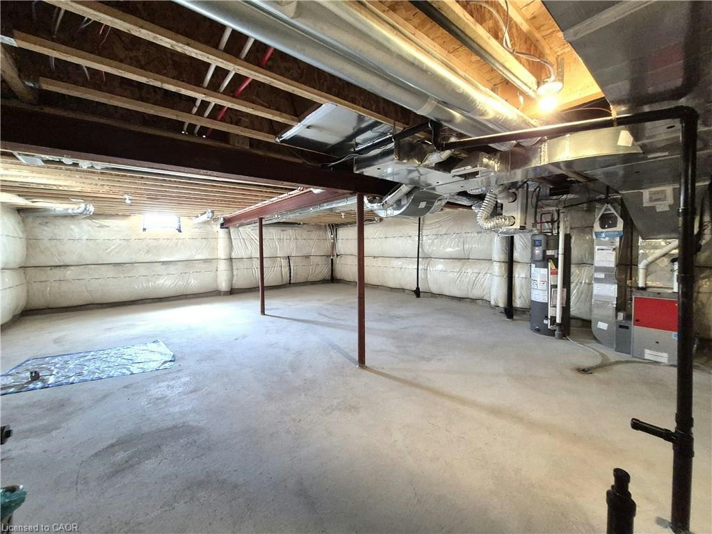 578 Telfer Street, Oxford Station, ON, N4S 0G8 - 35