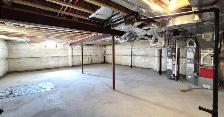 578 Telfer Street, Oxford Station, ON, N4S 0G8 - 35