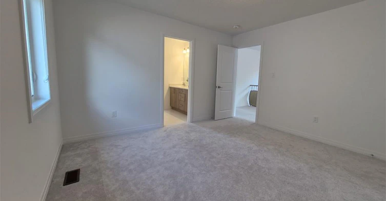578 Telfer Street, Oxford Station, ON, N4S 0G8 - 27
