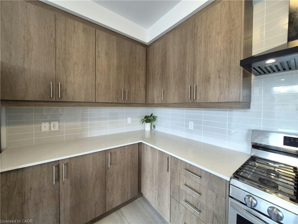 578 Telfer Street, Oxford Station, ON, N4S 0G8 - 4