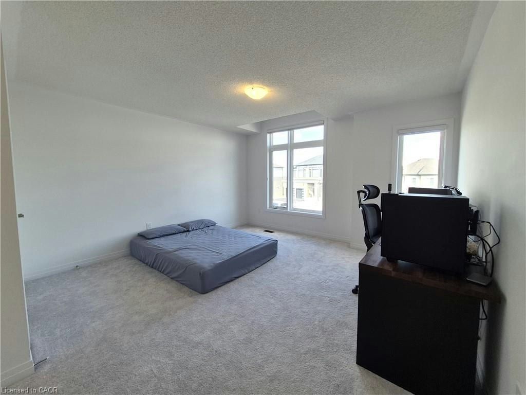 578 Telfer Street, Oxford Station, ON, N4S 0G8 - 30