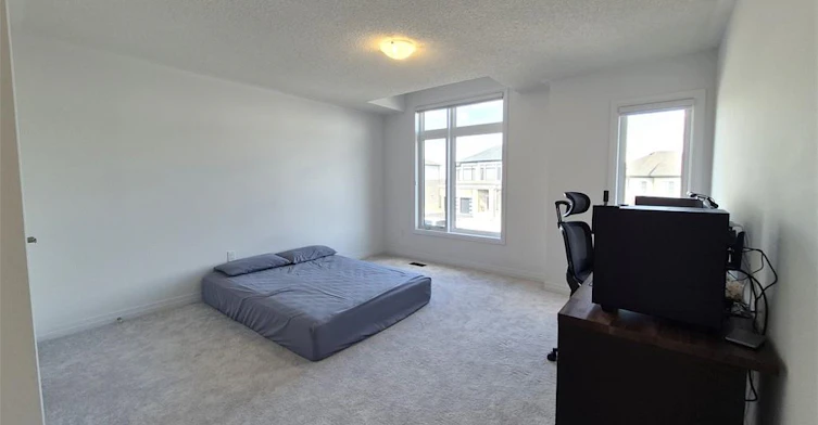 578 Telfer Street, Oxford Station, ON, N4S 0G8 - 30
