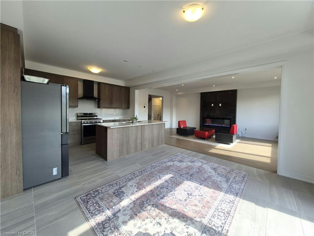 578 Telfer Street, Oxford Station, ON, N4S 0G8 - 7