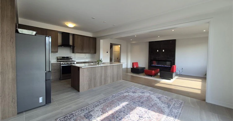 578 Telfer Street, Oxford Station, ON, N4S 0G8 - 7