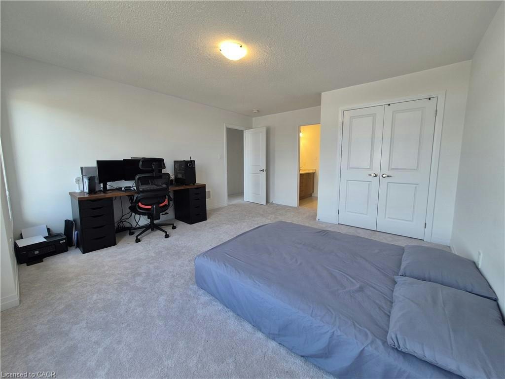 578 Telfer Street, Oxford Station, ON, N4S 0G8 - 31