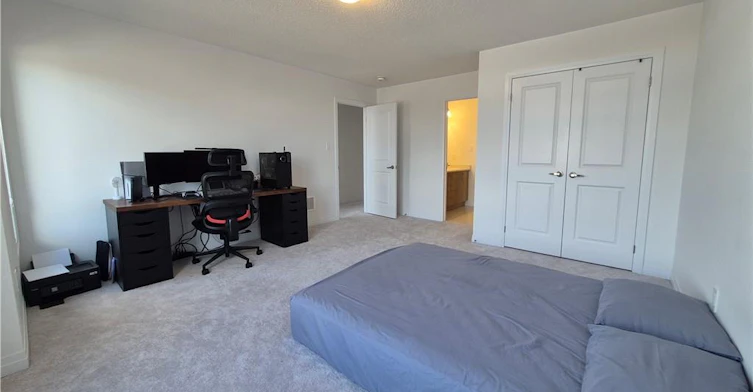 578 Telfer Street, Oxford Station, ON, N4S 0G8 - 31