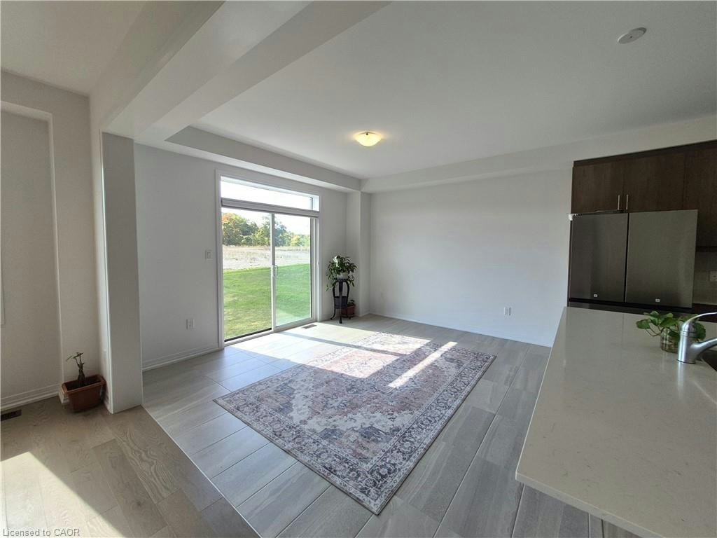 578 Telfer Street, Oxford Station, ON, N4S 0G8 - 8