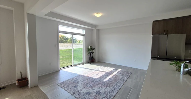 578 Telfer Street, Oxford Station, ON, N4S 0G8 - 8