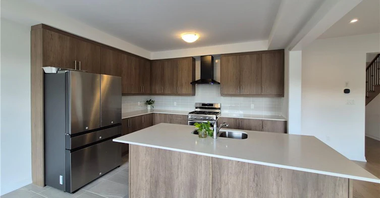 578 Telfer Street, Oxford Station, ON, N4S 0G8 - 3