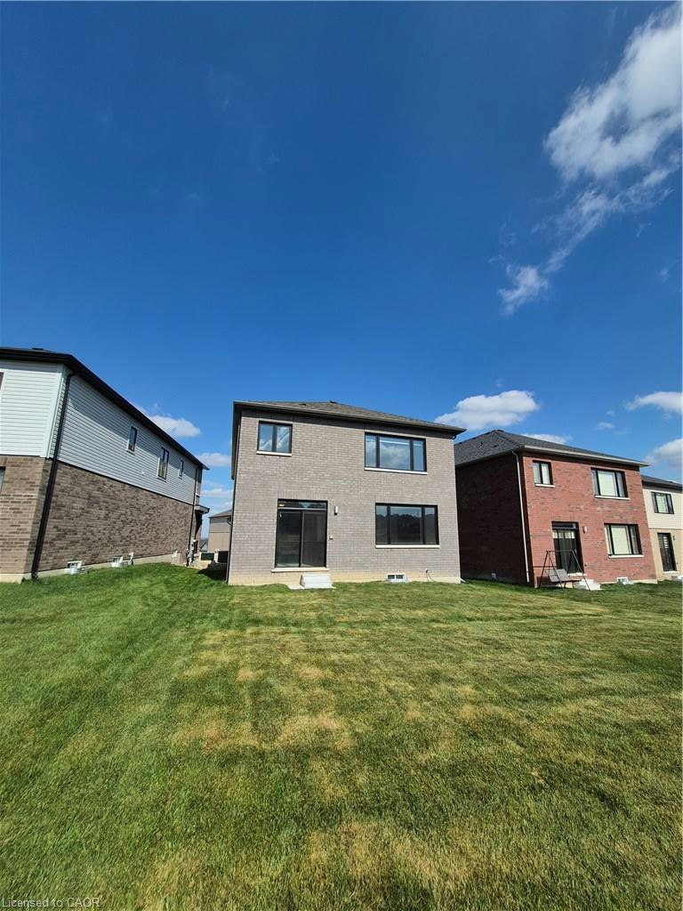 578 Telfer Street, Oxford Station, ON, N4S 0G8 - 37