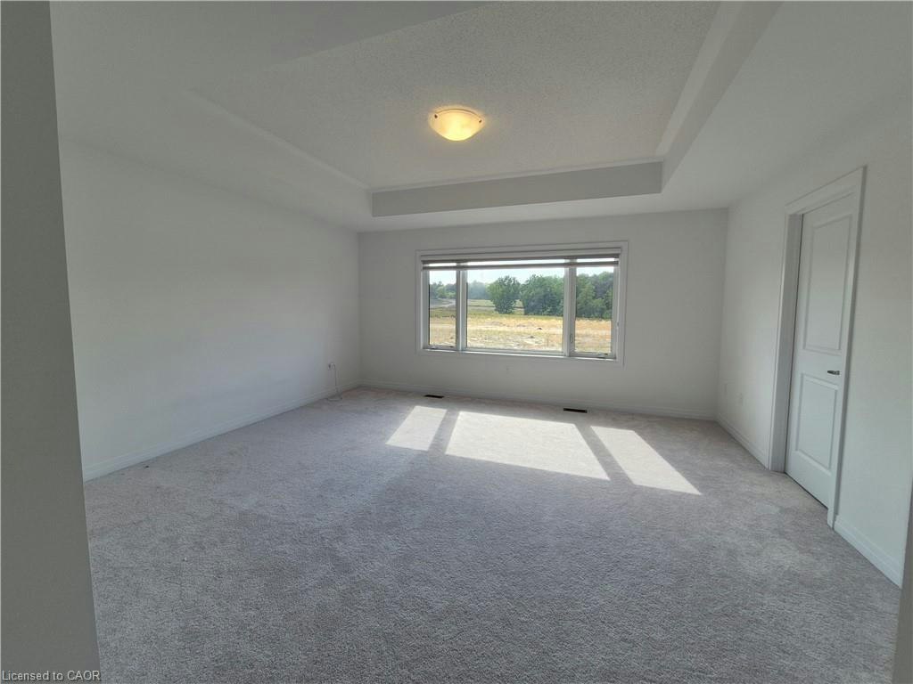 578 Telfer Street, Oxford Station, ON, N4S 0G8 - 21
