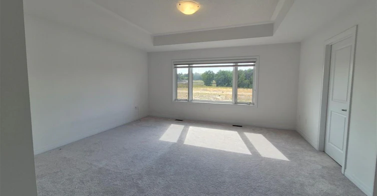 578 Telfer Street, Oxford Station, ON, N4S 0G8 - 21