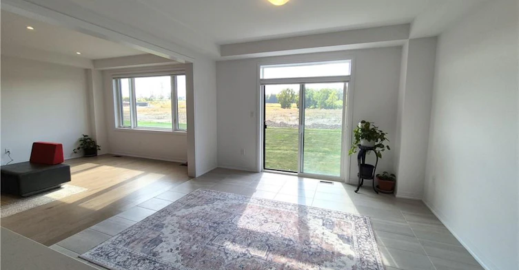 578 Telfer Street, Oxford Station, ON, N4S 0G8 - 9