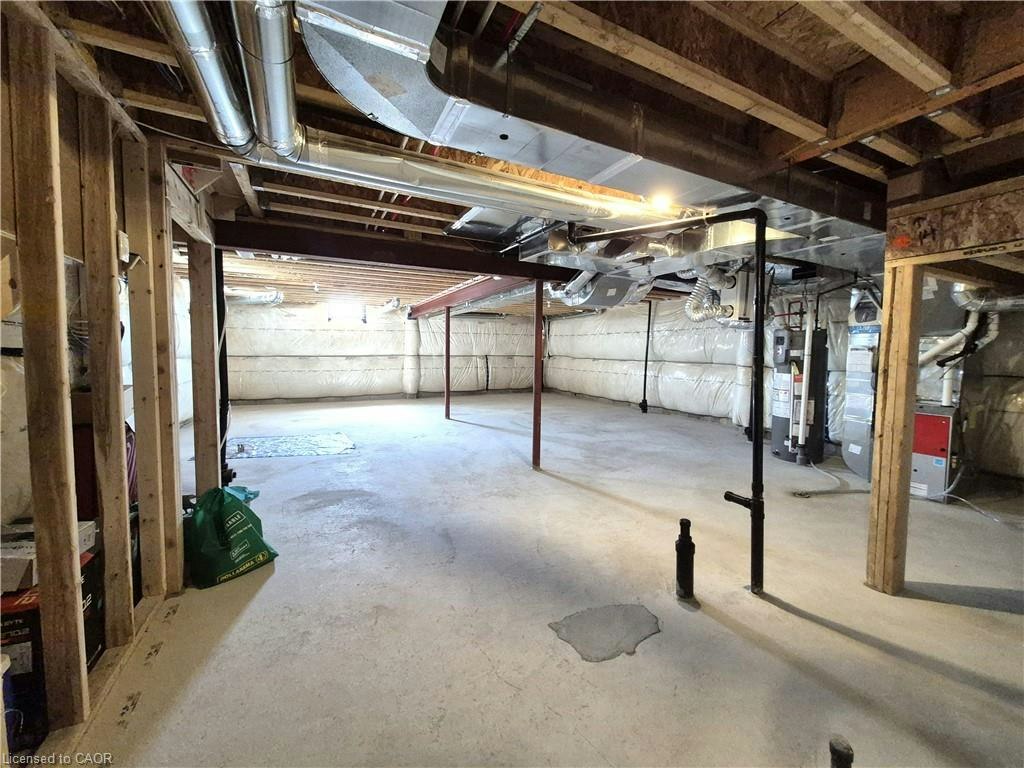578 Telfer Street, Oxford Station, ON, N4S 0G8 - 34