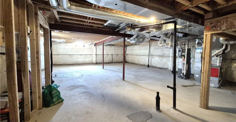 578 Telfer Street, Oxford Station, ON, N4S 0G8 - 34