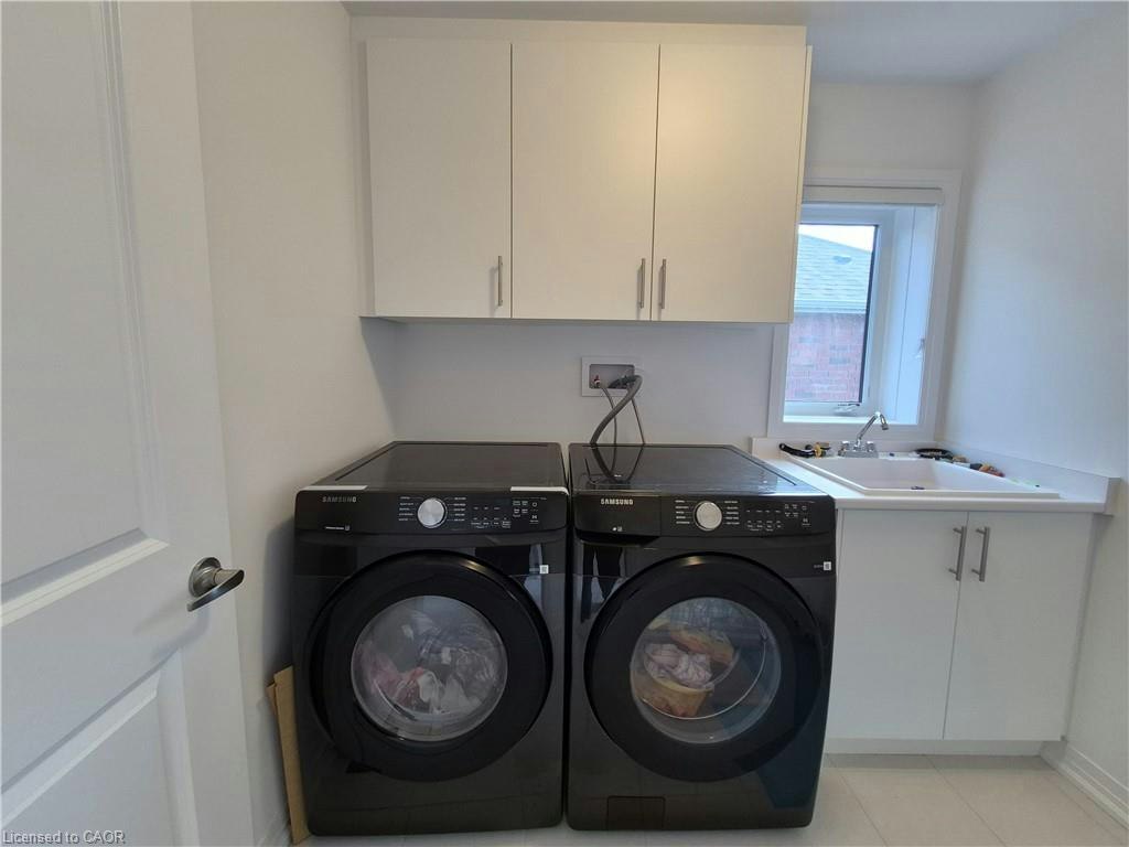 578 Telfer Street, Oxford Station, ON, N4S 0G8 - 25