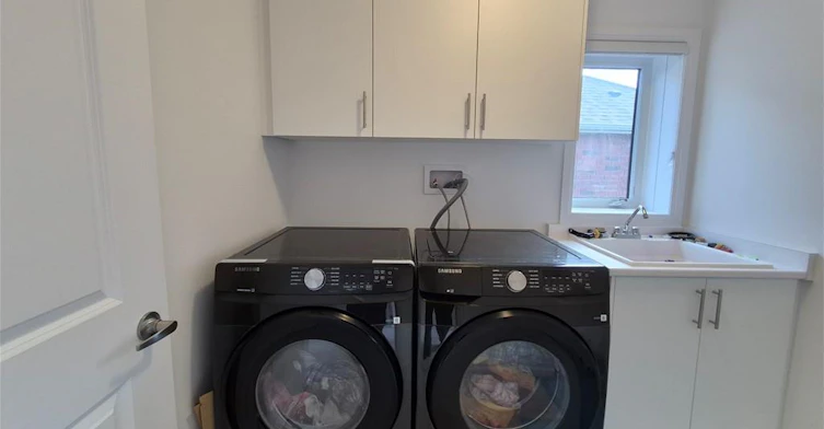 578 Telfer Street, Oxford Station, ON, N4S 0G8 - 25