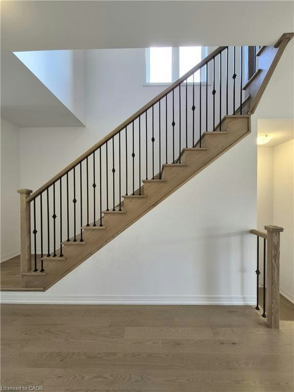 578 Telfer Street, Oxford Station, ON, N4S 0G8 - 18