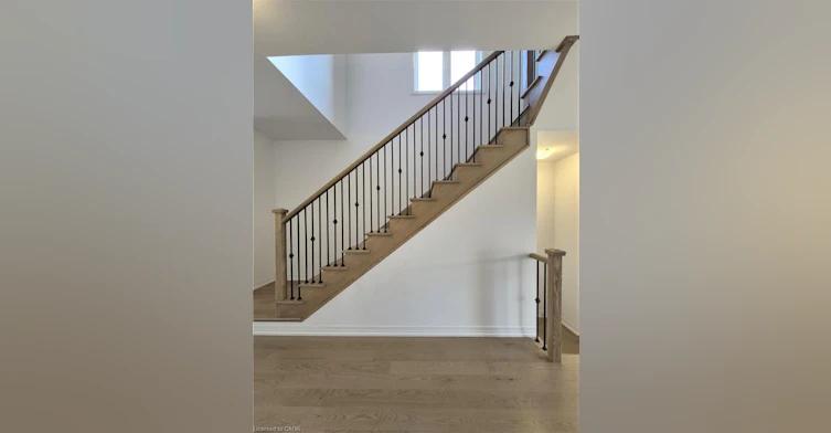 578 Telfer Street, Oxford Station, ON, N4S 0G8 - 18