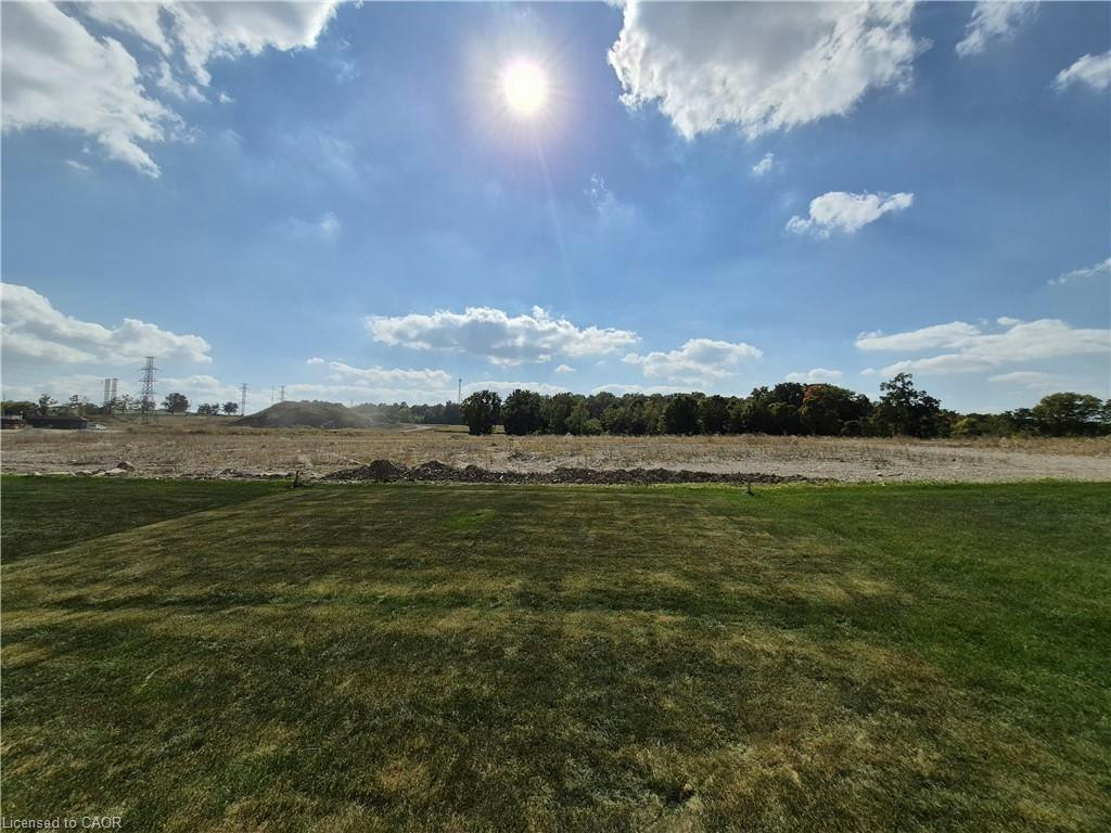 578 Telfer Street, Oxford Station, ON, N4S 0G8 - 38