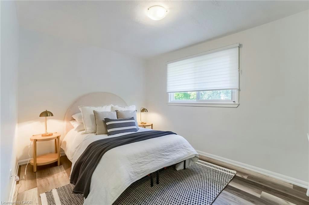 2121 Bridge Road, Oakville, ON, L6L 2E8 - 12