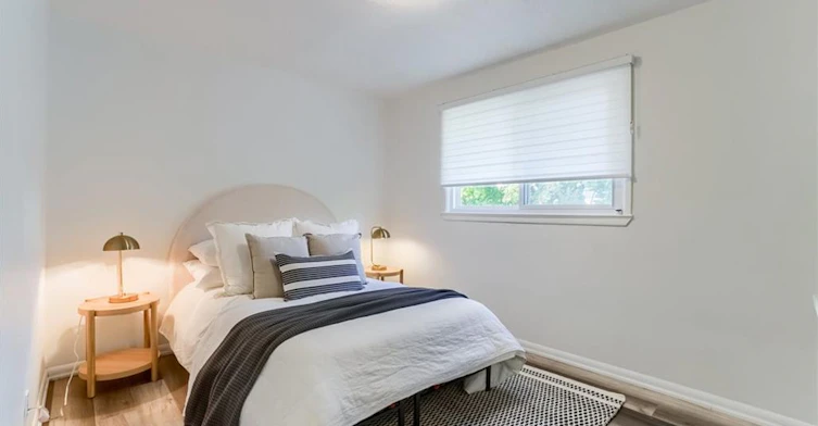2121 Bridge Road, Oakville, ON, L6L 2E8 - 12