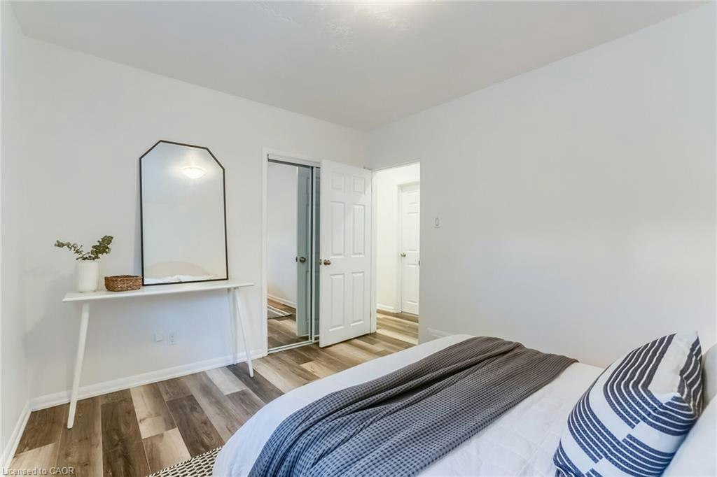 2121 Bridge Road, Oakville, ON, L6L 2E8 - 14