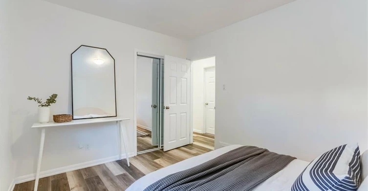 2121 Bridge Road, Oakville, ON, L6L 2E8 - 14