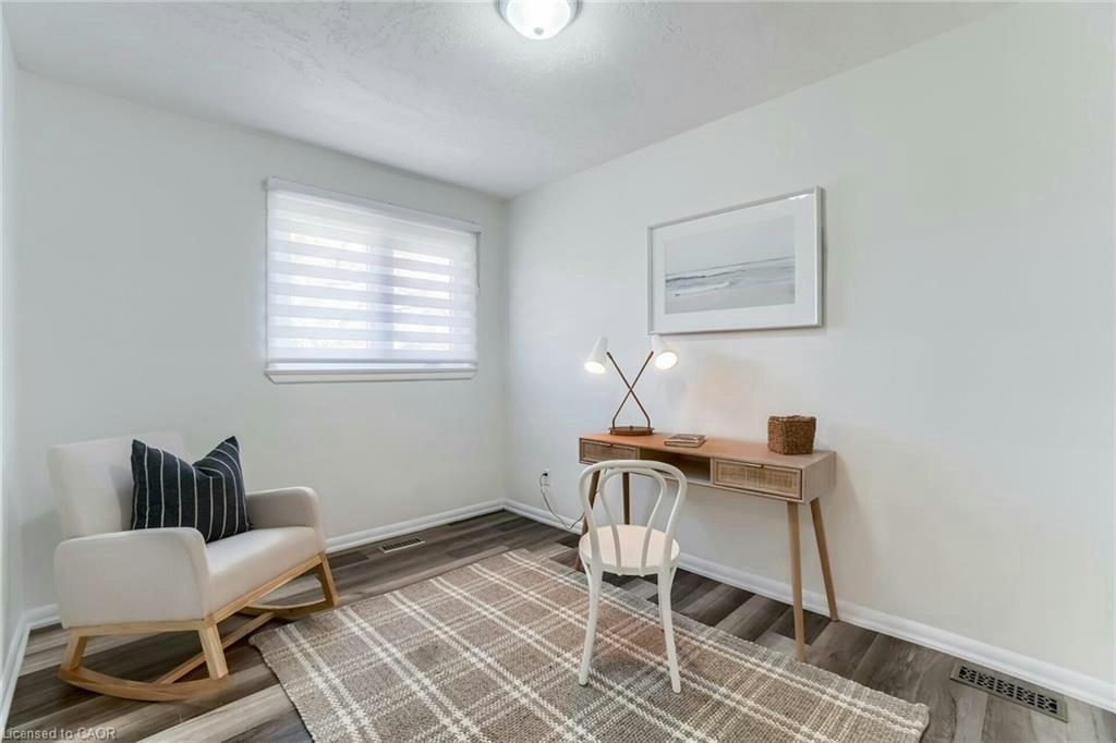 2121 Bridge Road, Oakville, ON, L6L 2E8 - 15