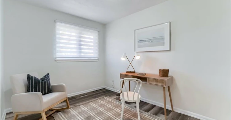 2121 Bridge Road, Oakville, ON, L6L 2E8 - 15