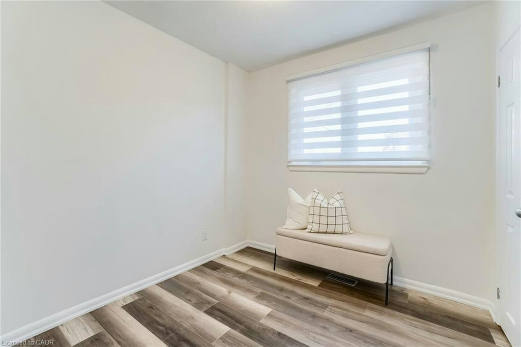 2121 Bridge Road, Oakville, ON, L6L 2E8 - 17