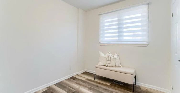 2121 Bridge Road, Oakville, ON, L6L 2E8 - 17