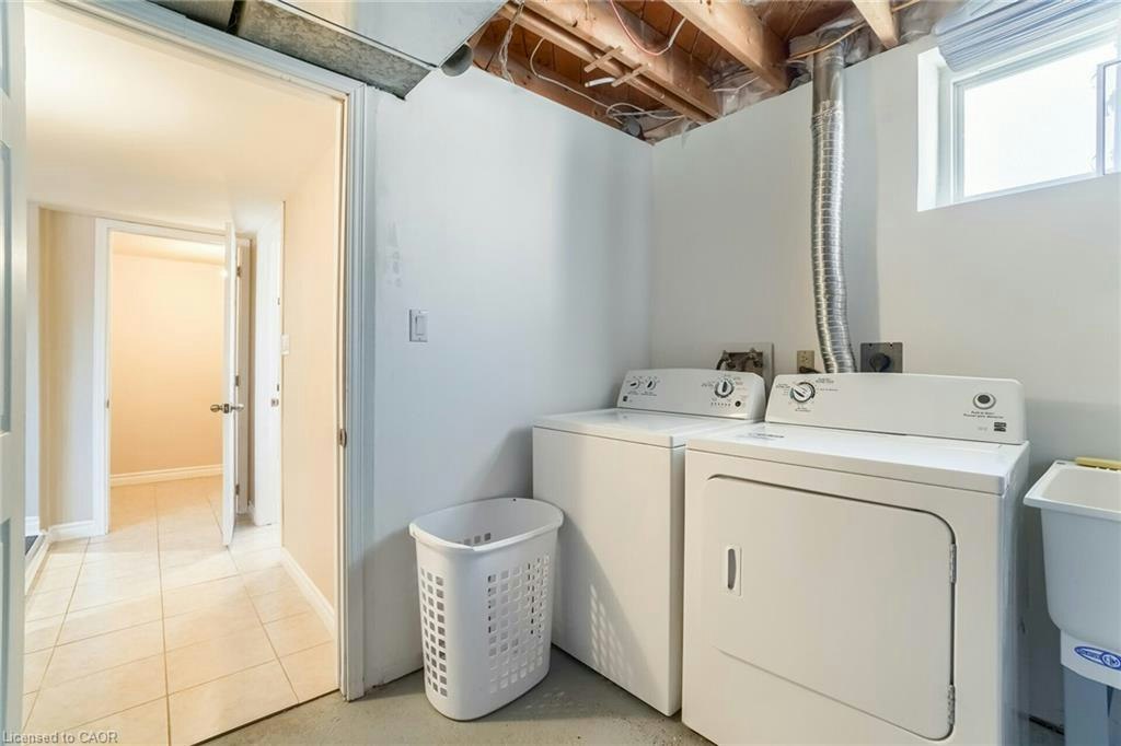 2121 Bridge Road, Oakville, ON, L6L 2E8 - 26