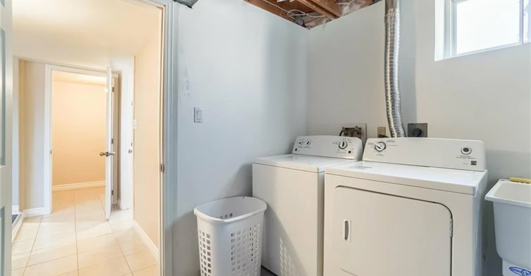 2121 Bridge Road, Oakville, ON, L6L 2E8 - 26
