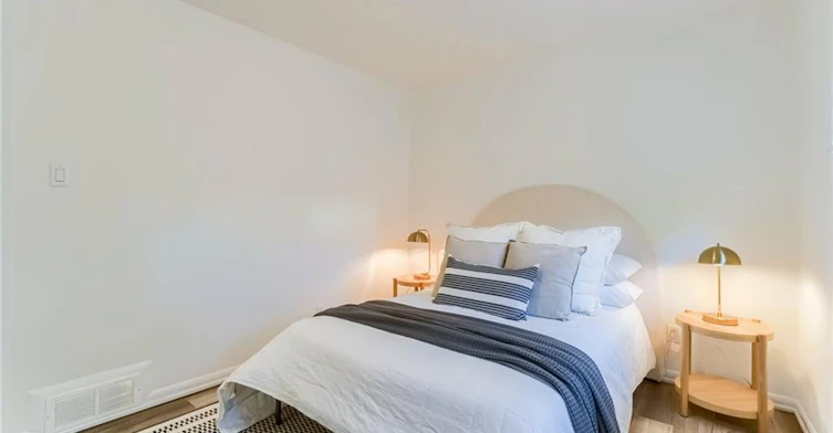 2121 Bridge Road, Oakville, ON, L6L 2E8 - 13