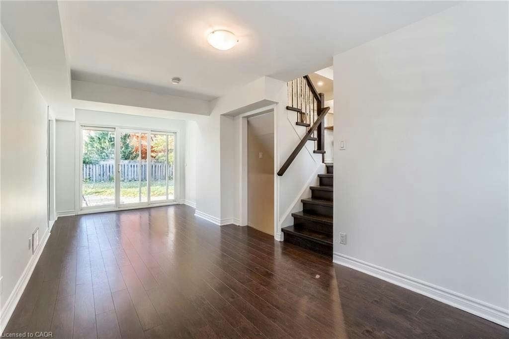 2121 Bridge Road, Oakville, ON, L6L 2E8 - 20