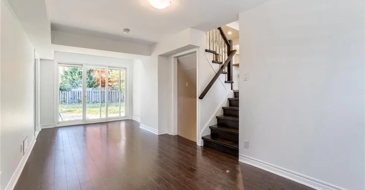 2121 Bridge Road, Oakville, ON, L6L 2E8 - 20