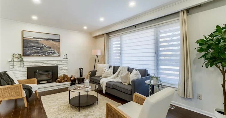 2121 Bridge Road, Oakville, ON, L6L 2E8 - 5