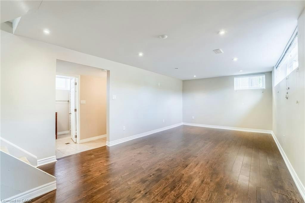 2121 Bridge Road, Oakville, ON, L6L 2E8 - 24