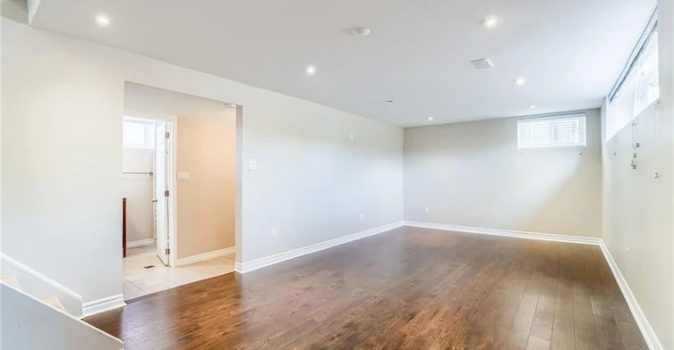 2121 Bridge Road, Oakville, ON, L6L 2E8 - 24